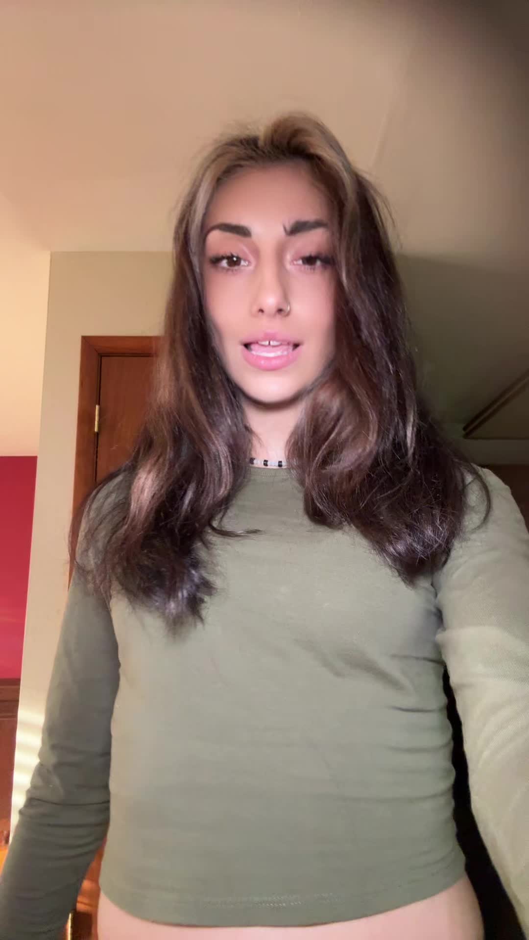 @weed queen