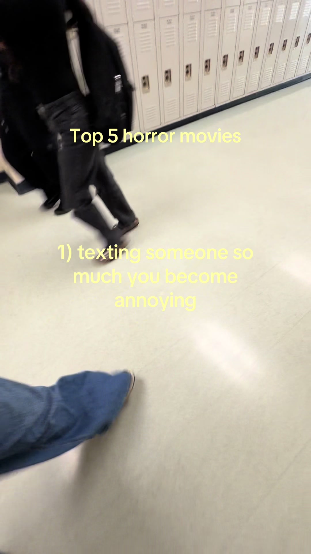 @≽^•༚• ྀི≼