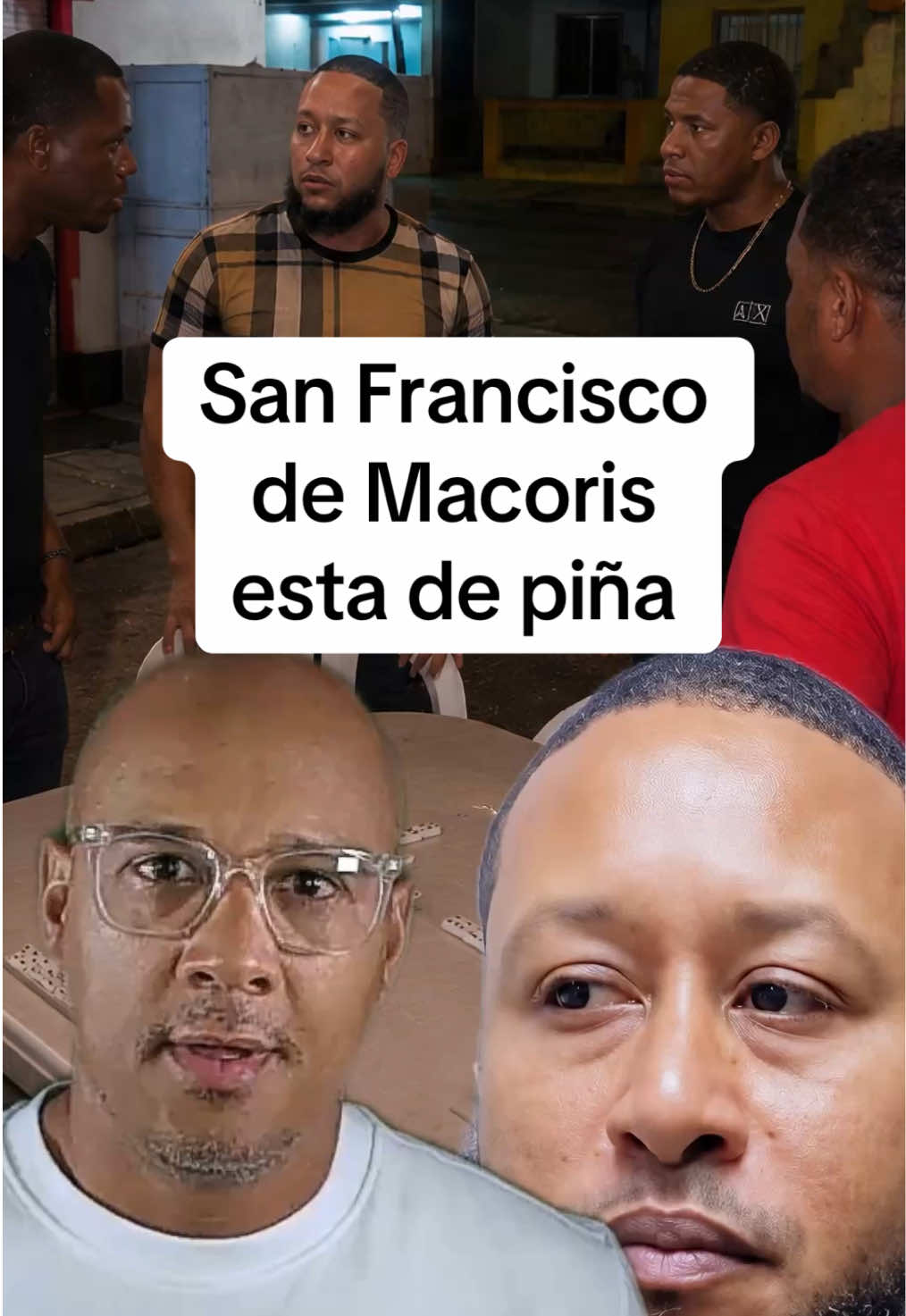 @William de Jesus (Oficial)
