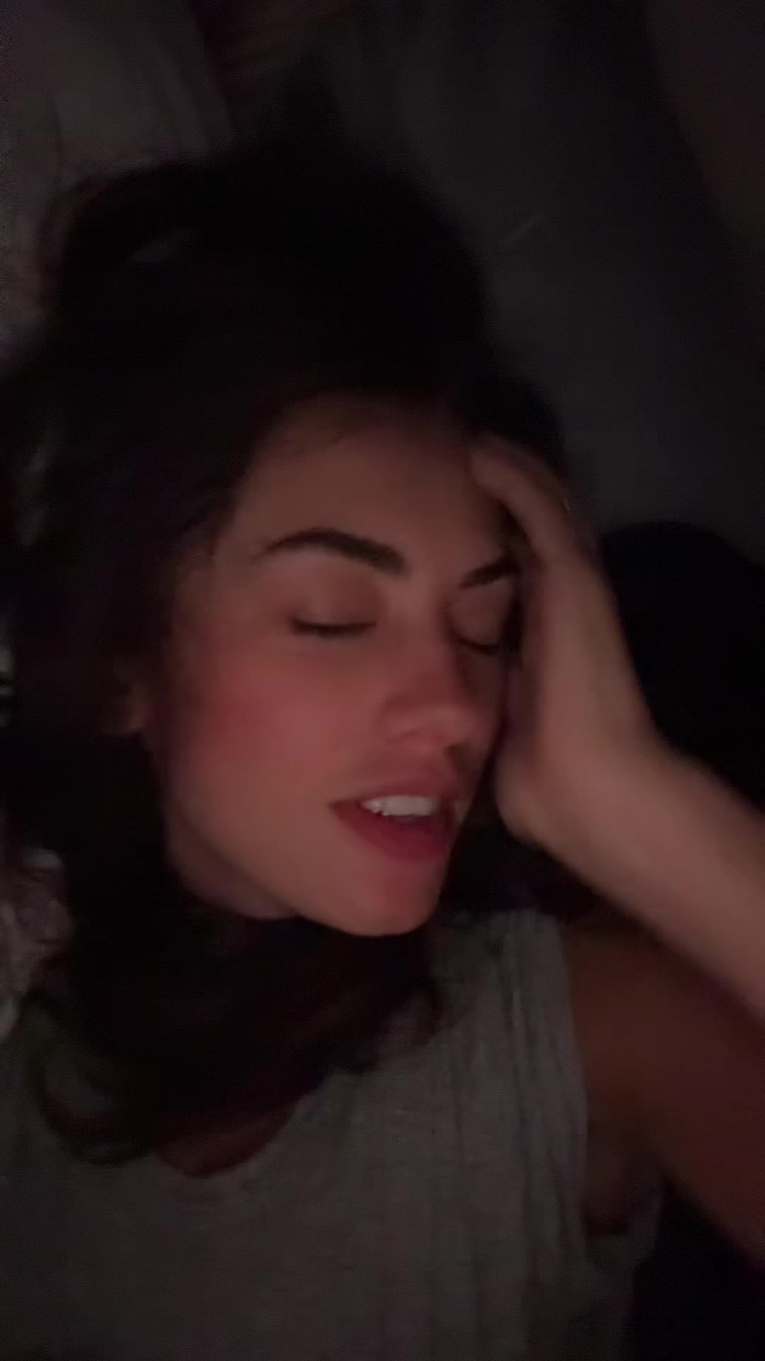 @Morganbcohen