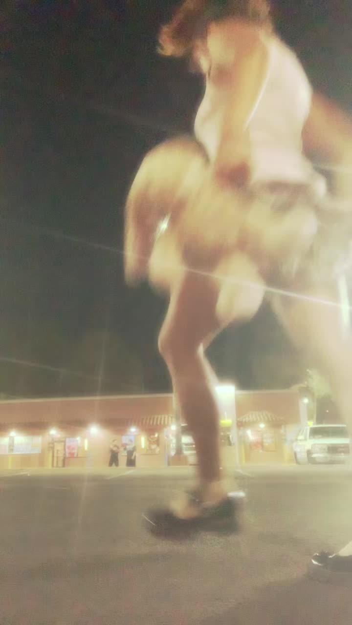 @espinozasrealmm