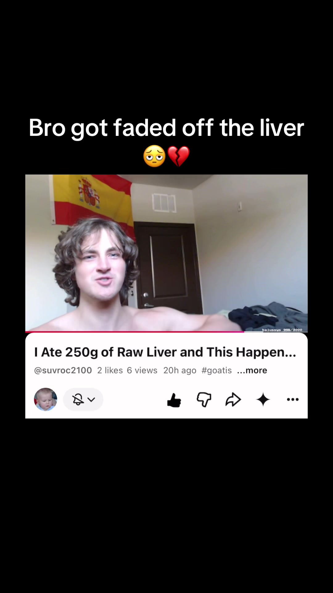 @suvroc