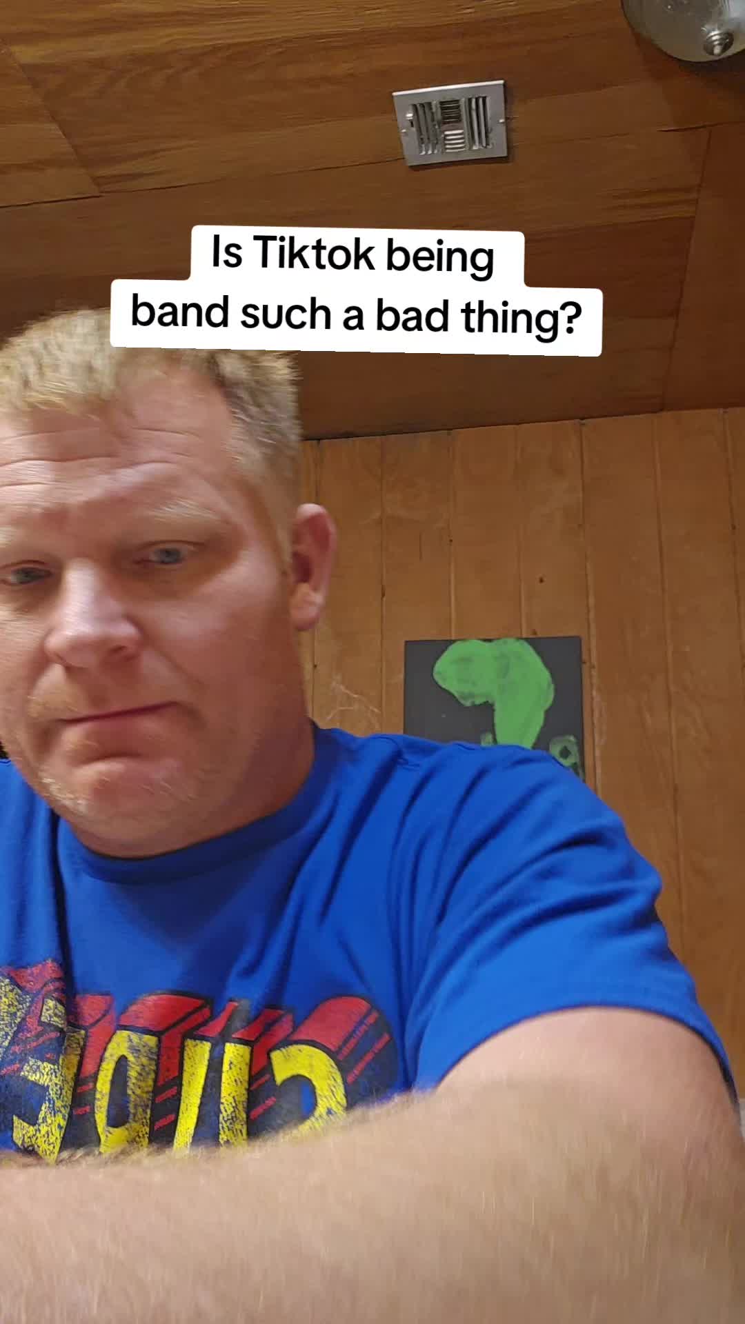 @Recycling Red