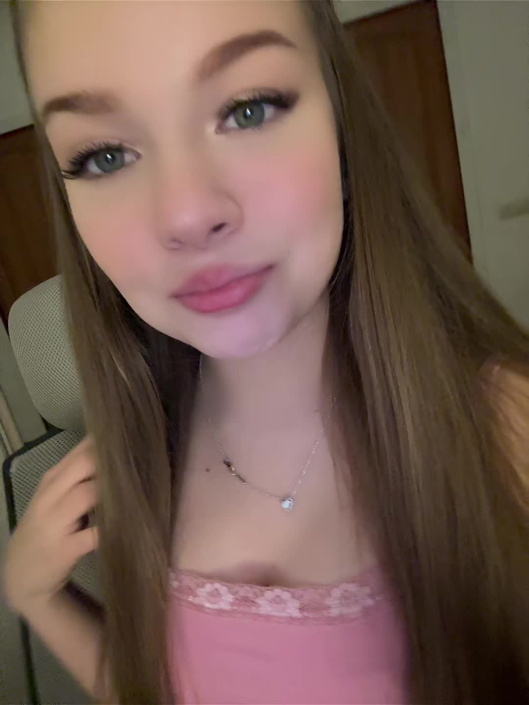 @софа🌺