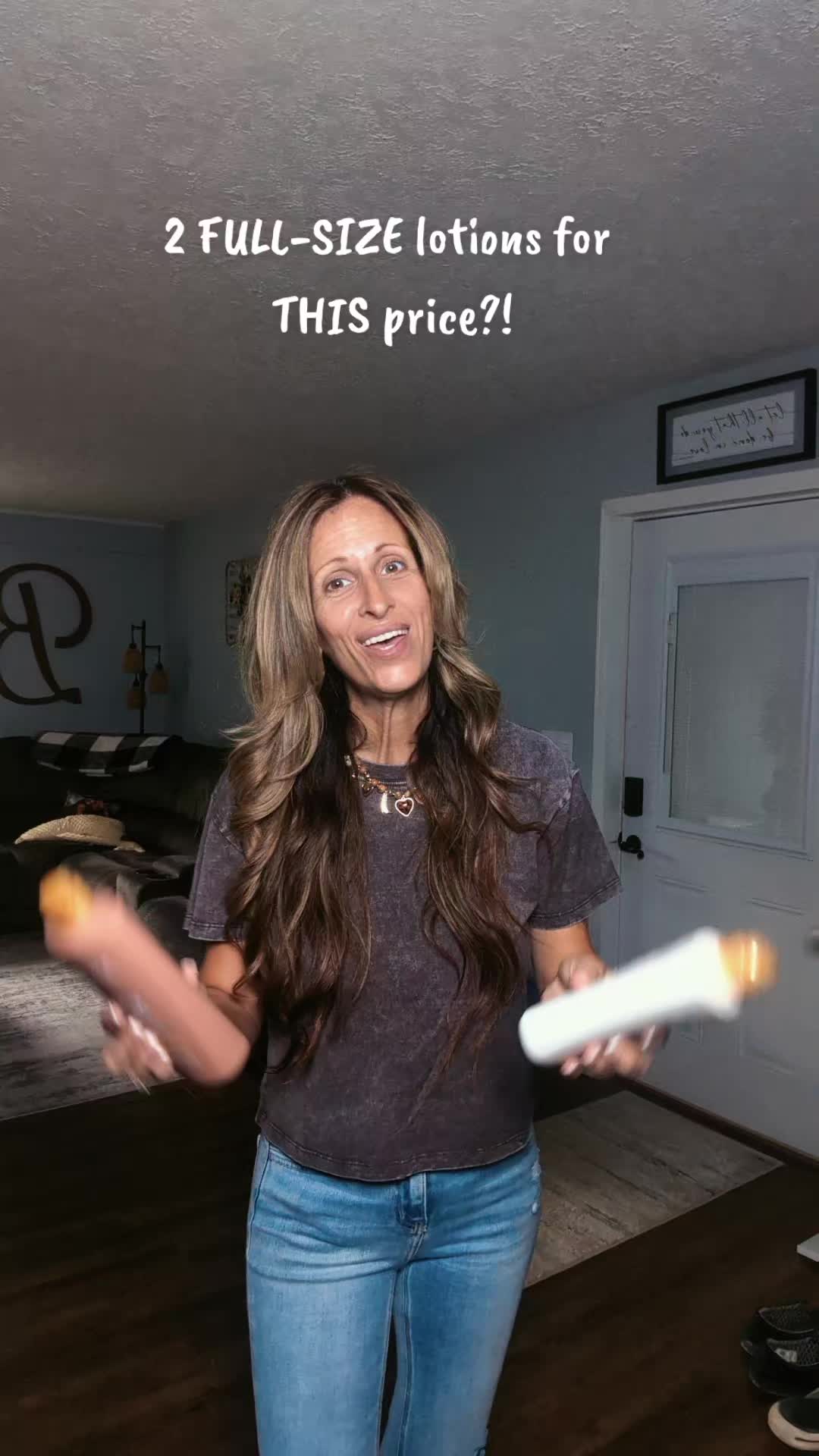 @Fancyface