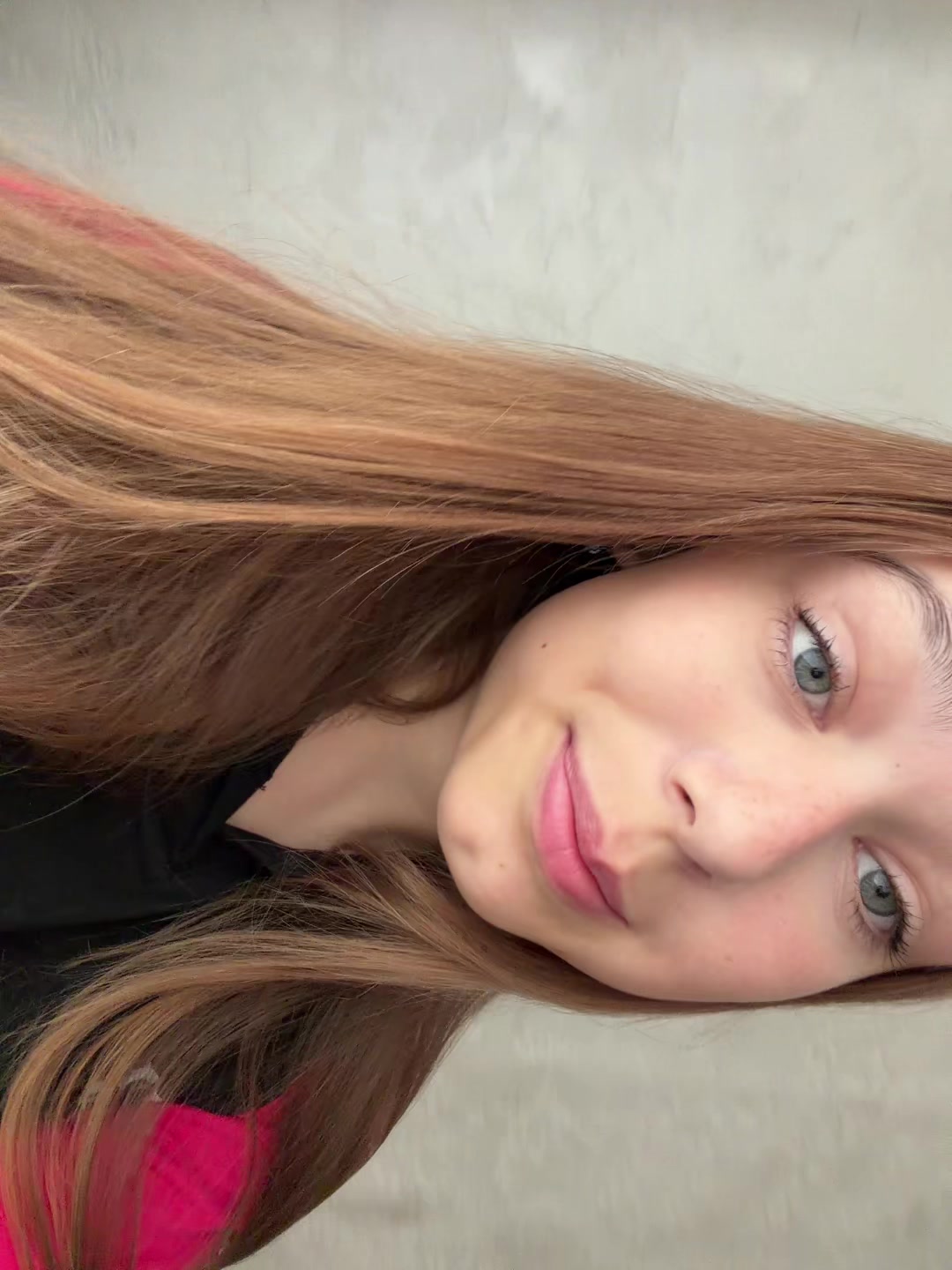 @ylixwq<3