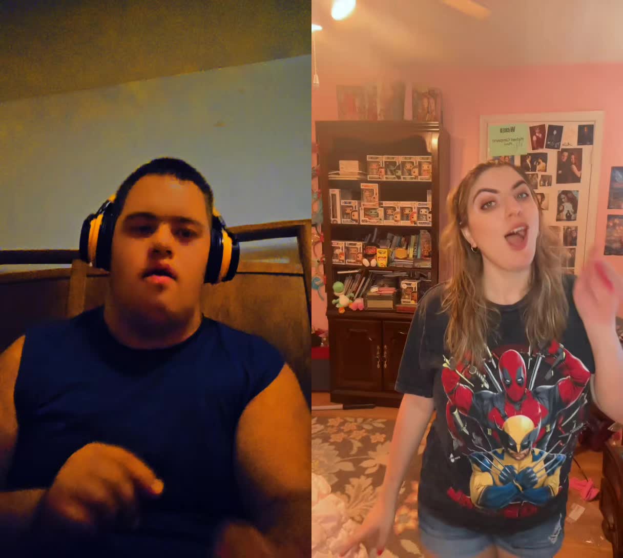 @tywilliams