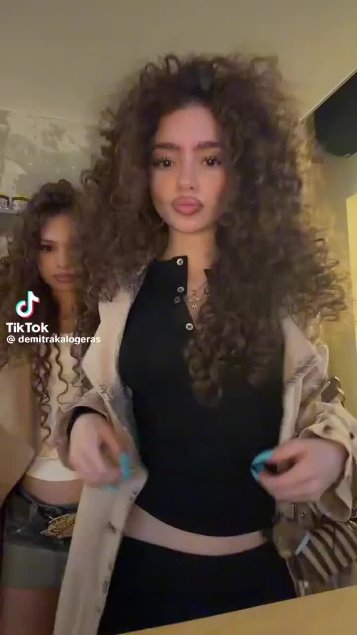 @isa