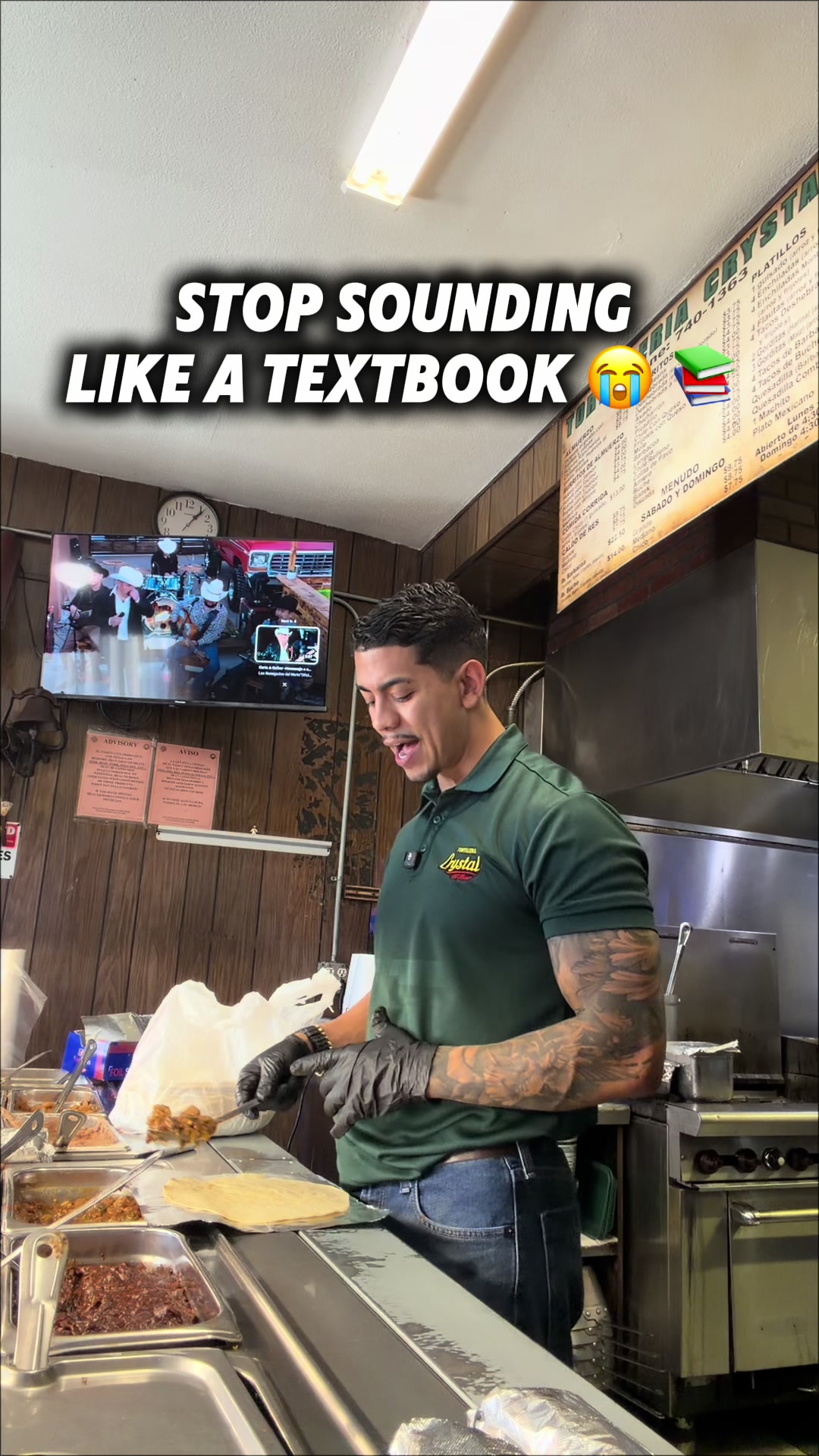 @DannyCashhout