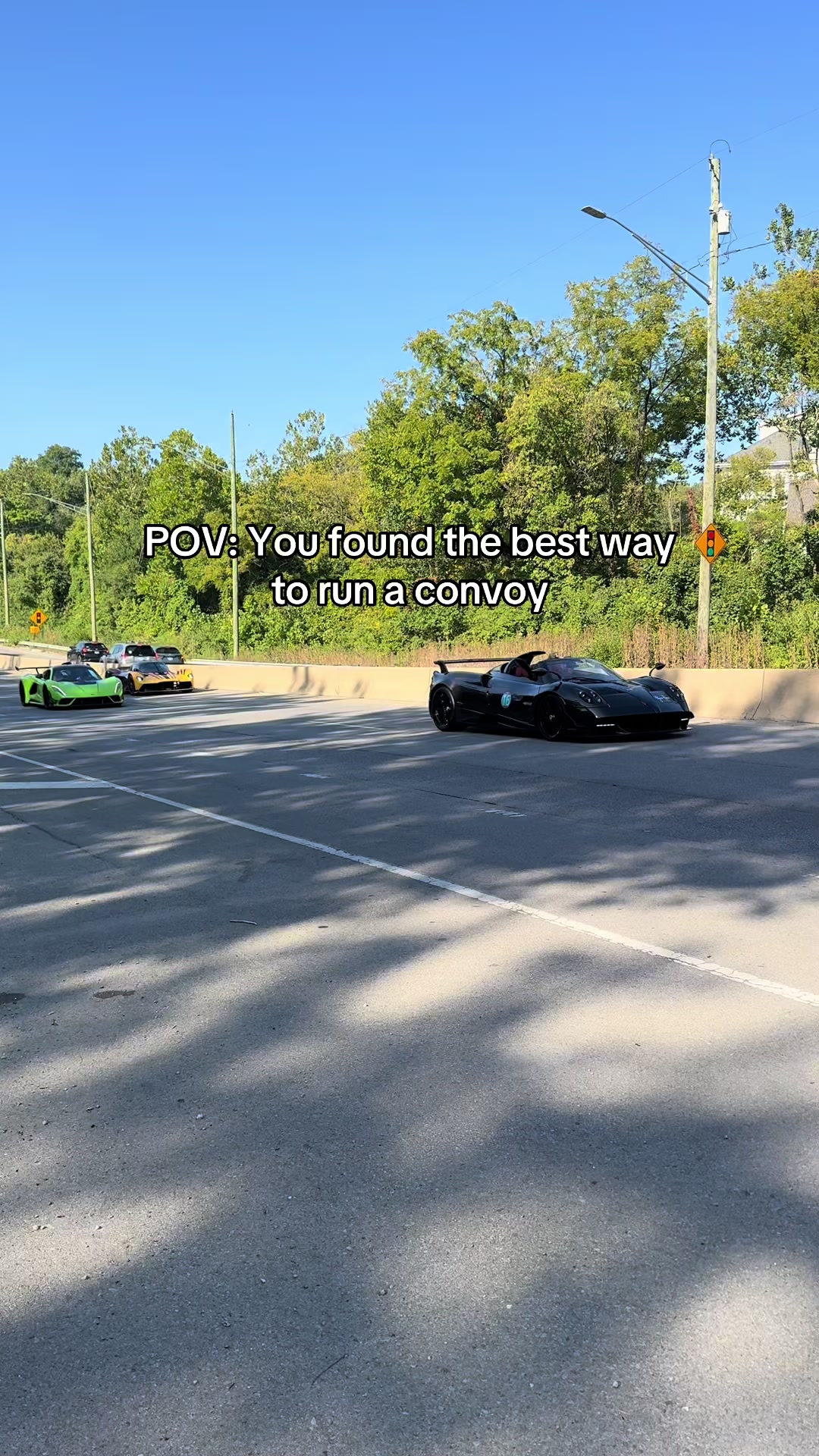 @CorsaView