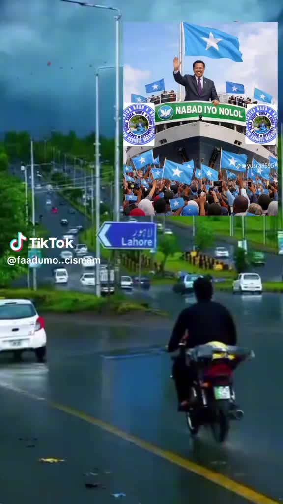 @shankaronretersamatar