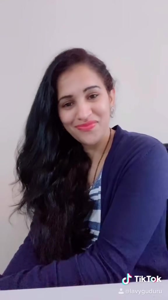 @Lavanya Sreenath
