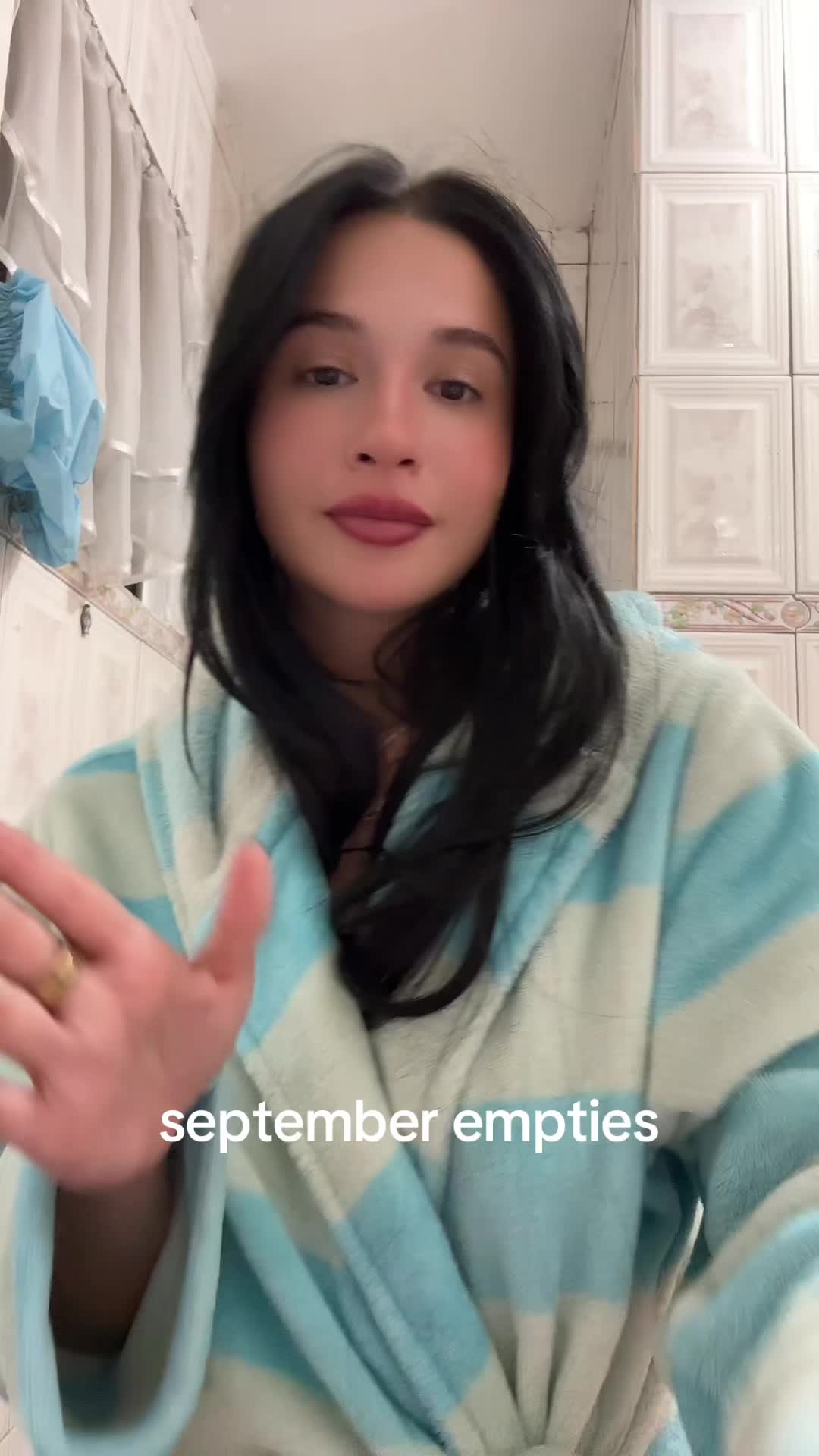 @mariliz