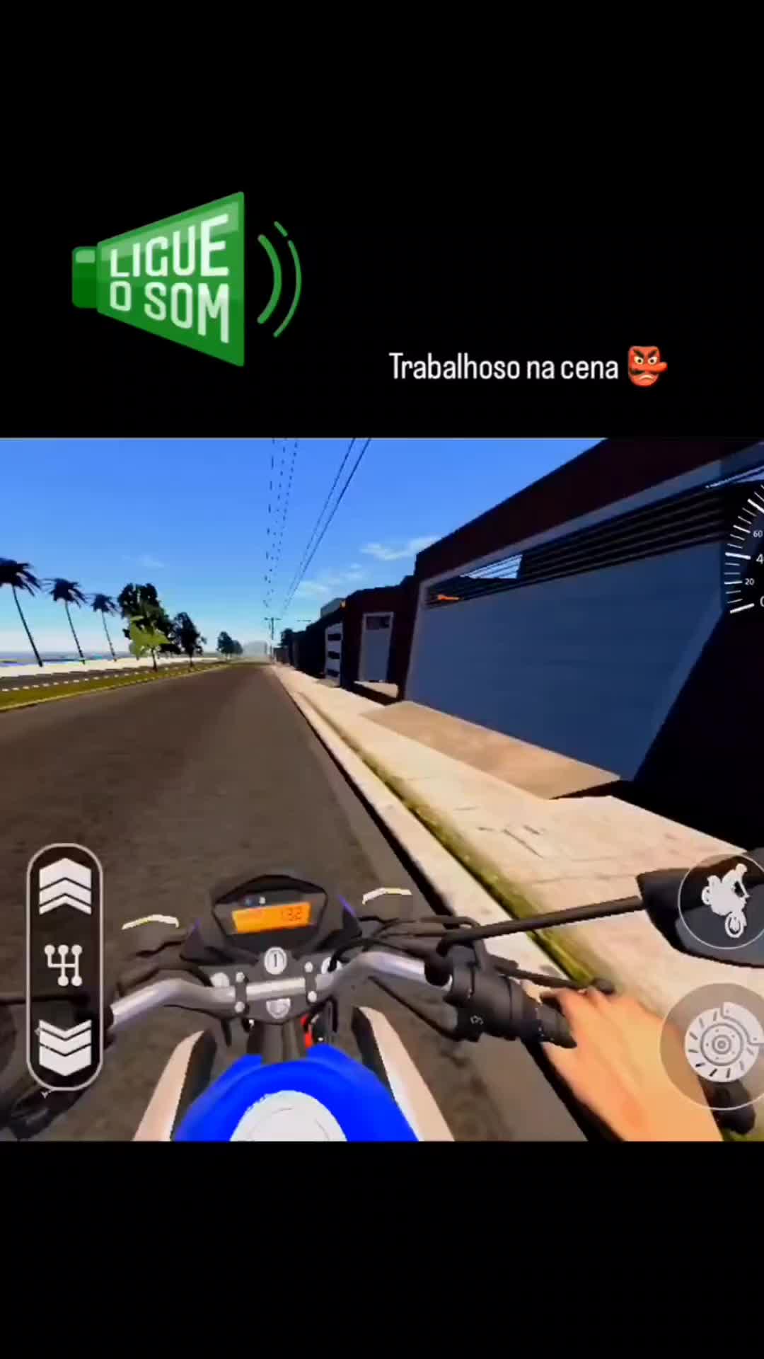 @TRABALHOSO_211
