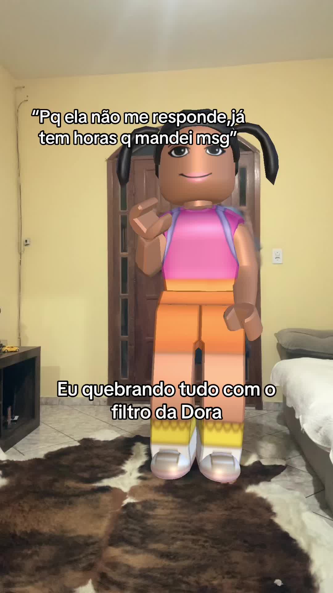 @Iza Forechi