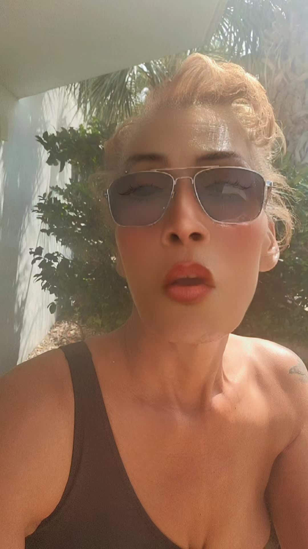 @Suzanne malik