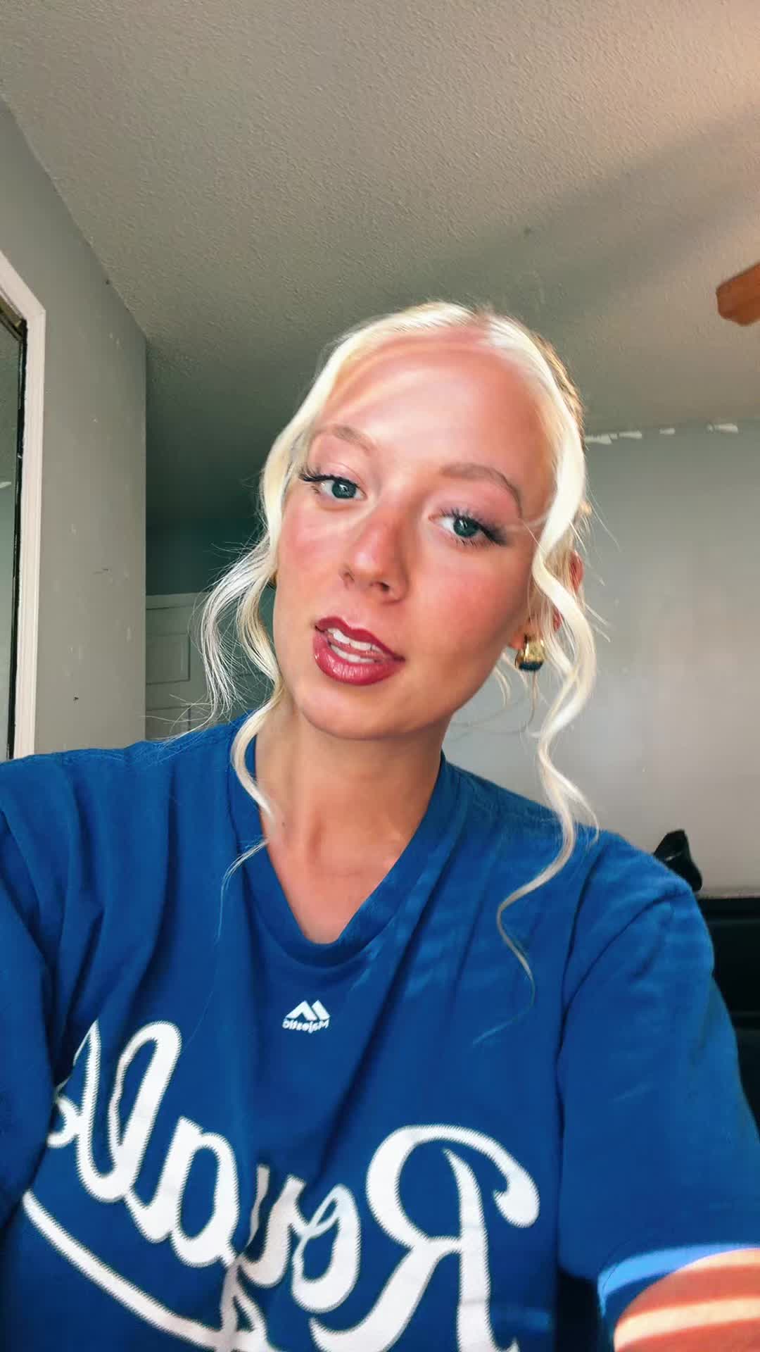 @Alli
