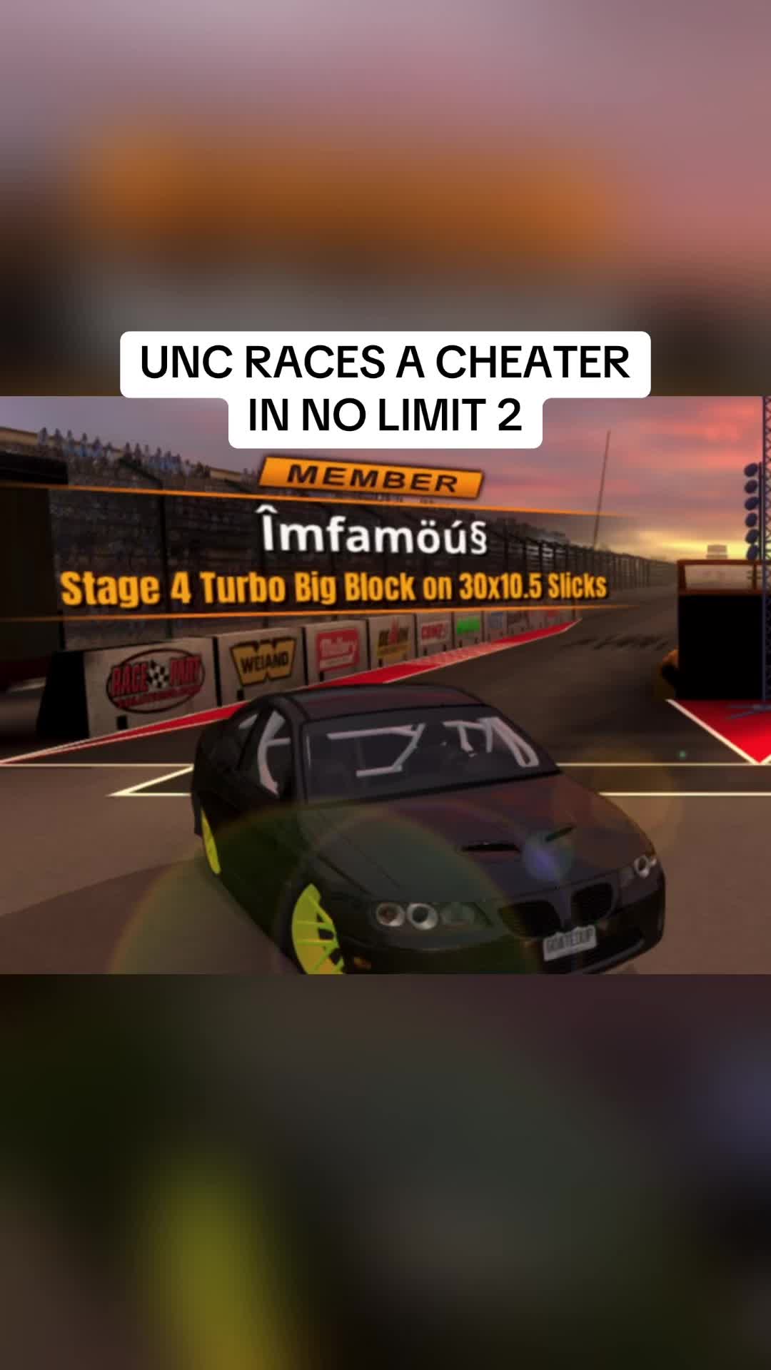 @Turbo