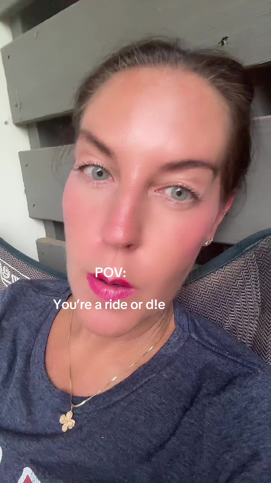 @Christy