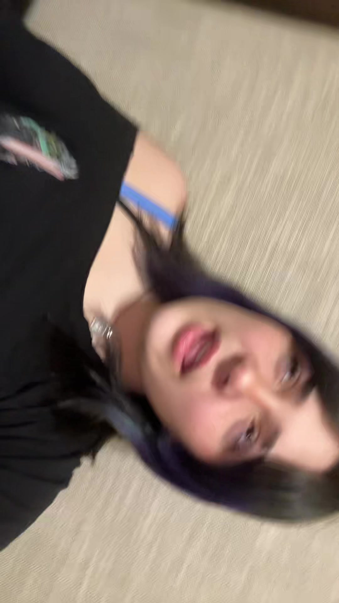 @𝔍𝔞𝔶𝔠𝔢𝔢🎸