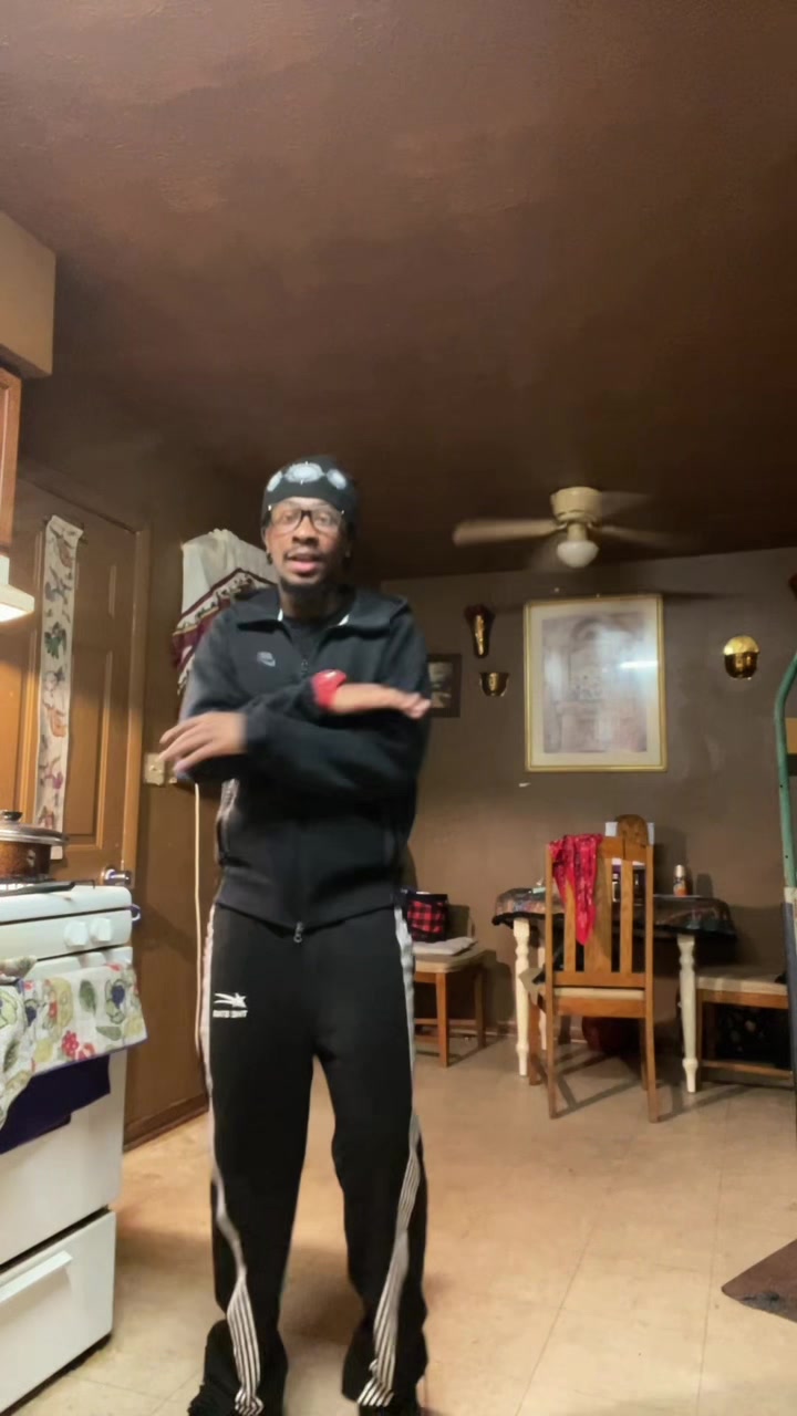@JayySkiii🥷🏾