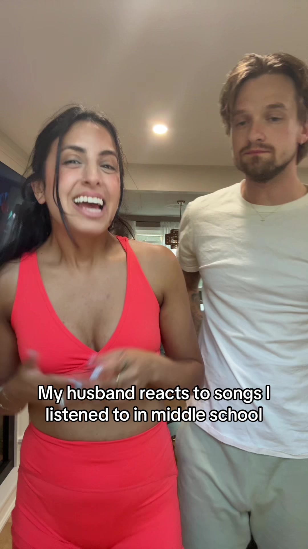 @shutupcamilla