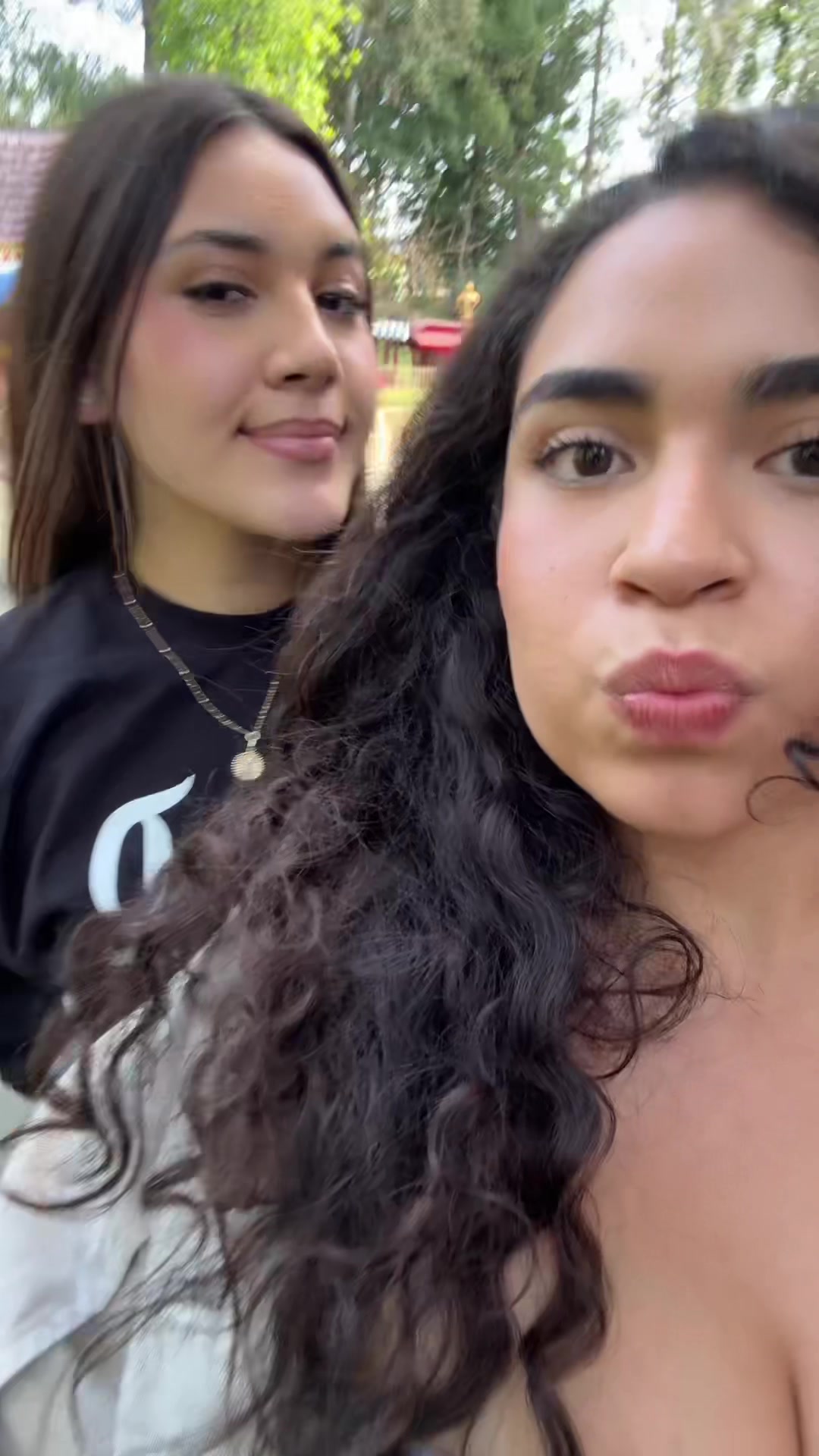 @miaverasteguiflores