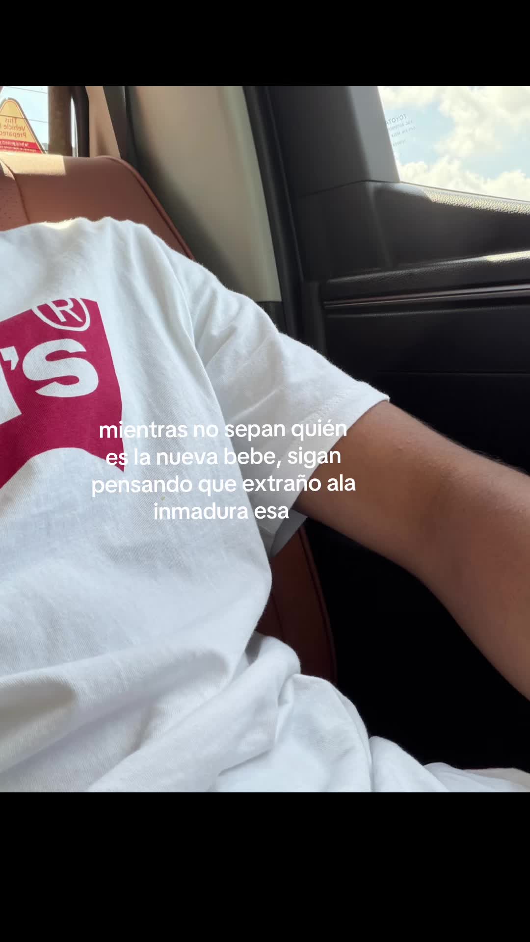@Account not found