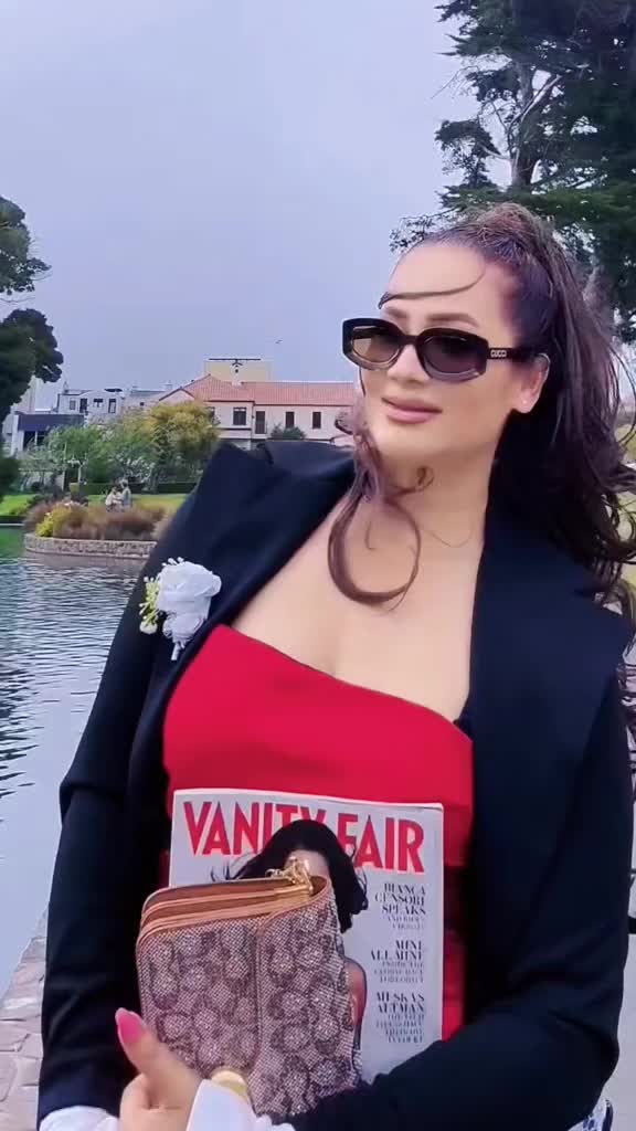 @𝒮𝓂𝓇𝒾𝓉𝒾 𝒯𝒽𝒶𝓅𝒶