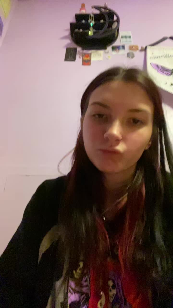 @sophia diotalevi