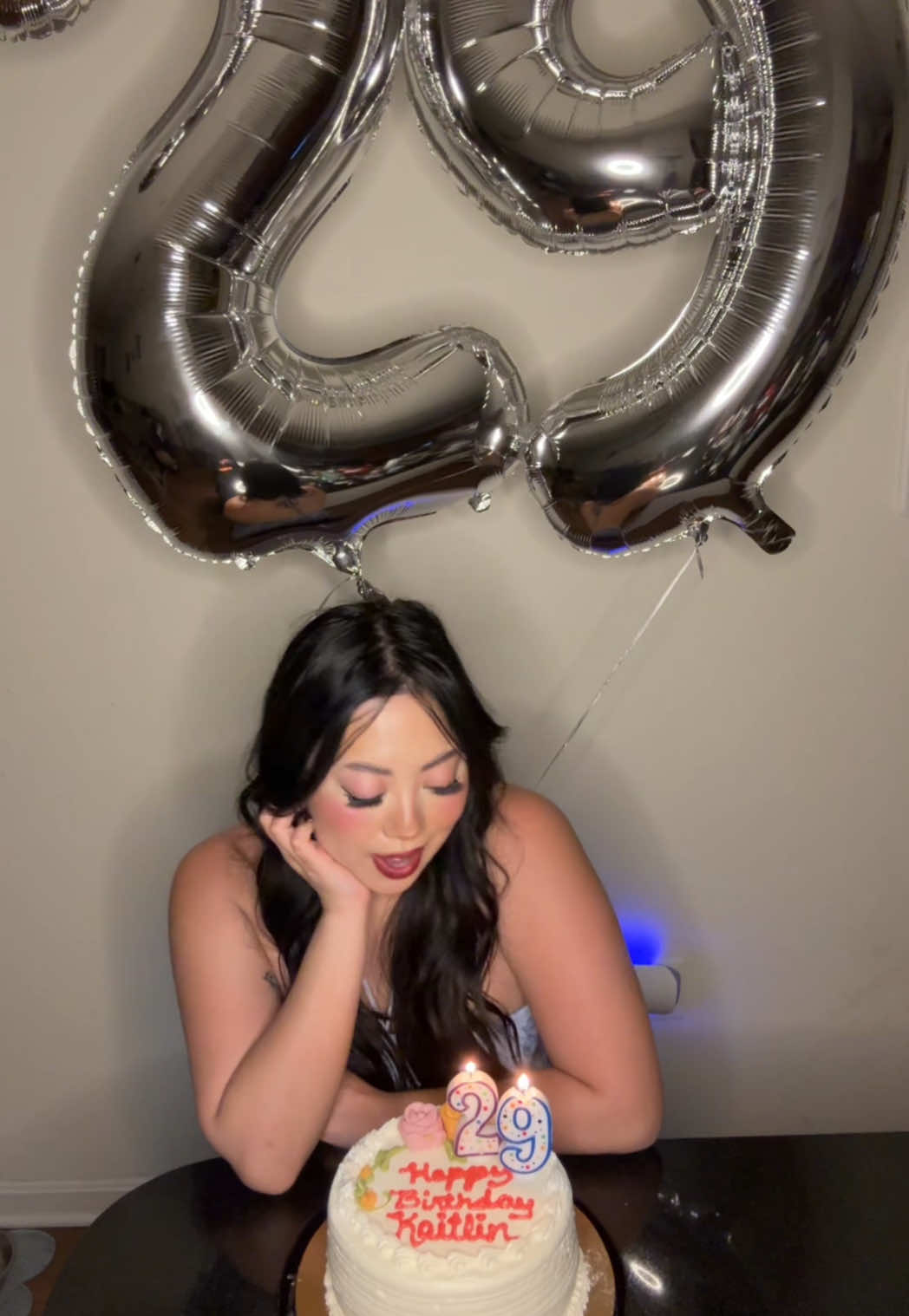 @kiwikaitlin