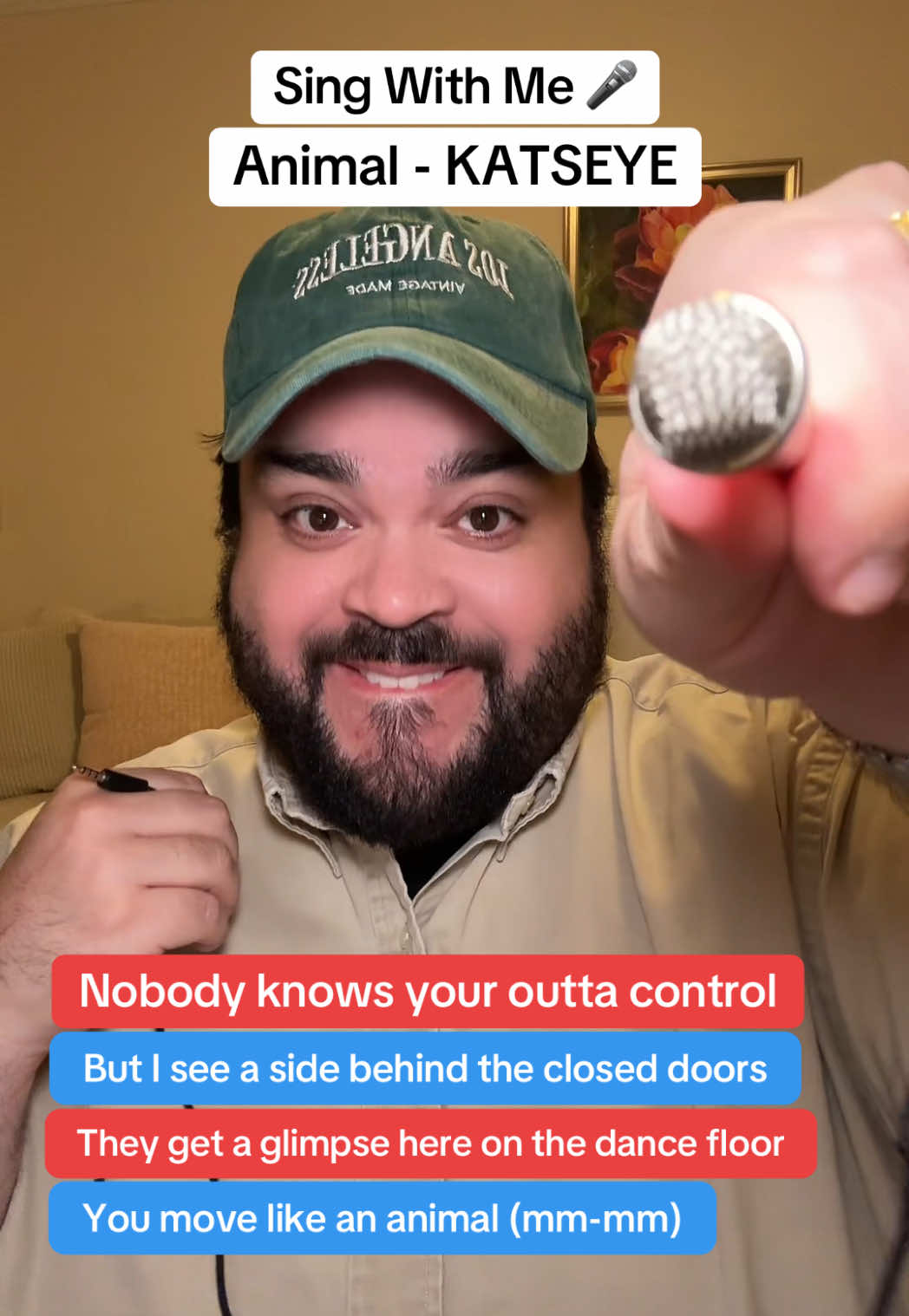 @rickysomborn