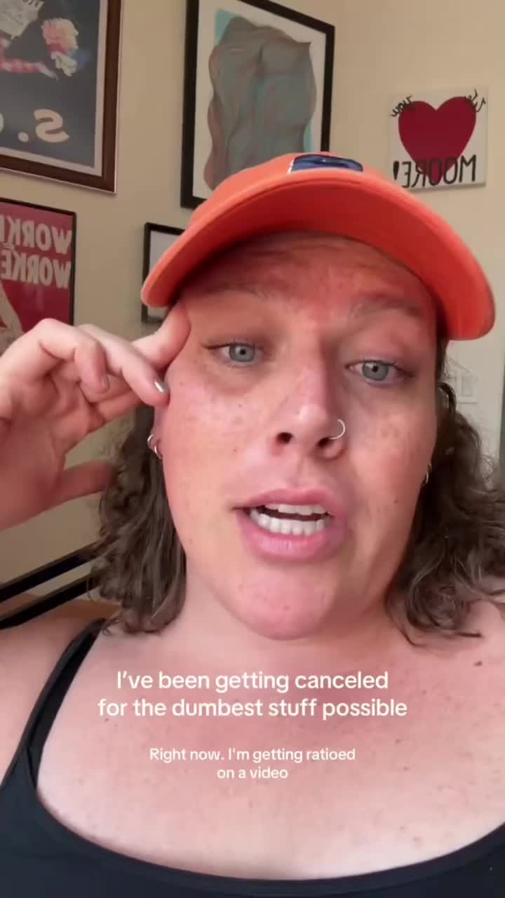 @CaseE&trade;️
