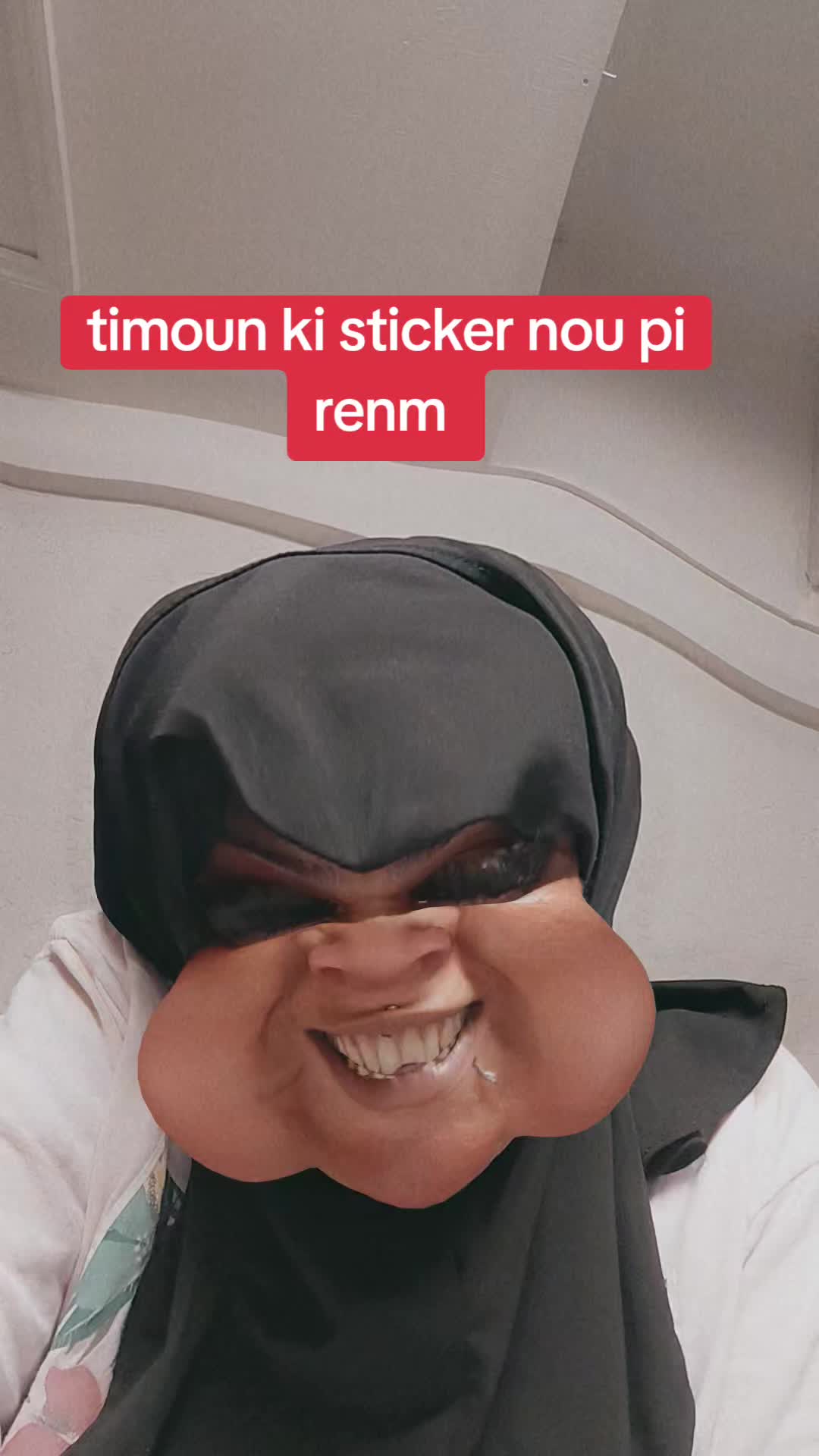 @🥷Avadranouavadra