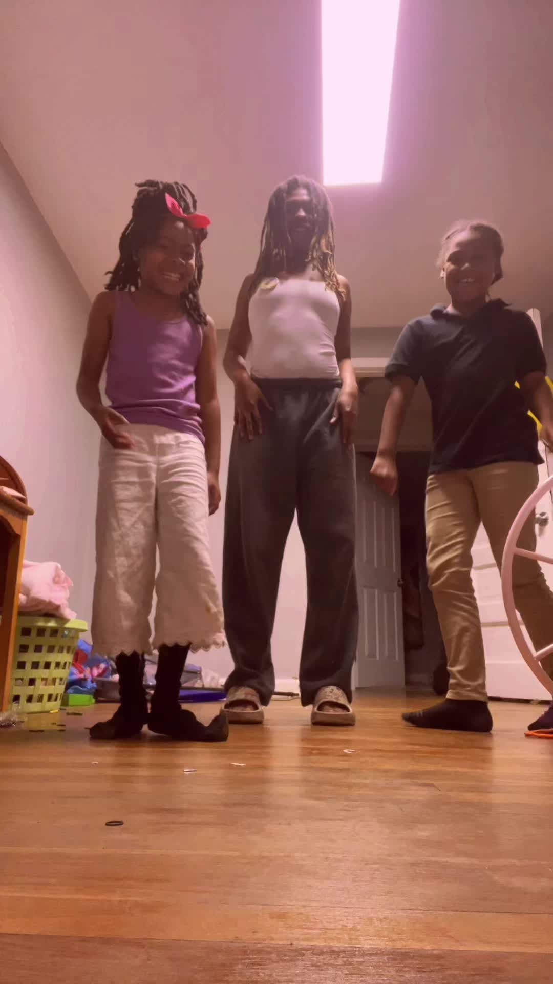 @Dreamm_Arella