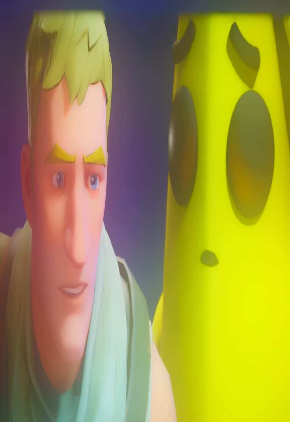 @️