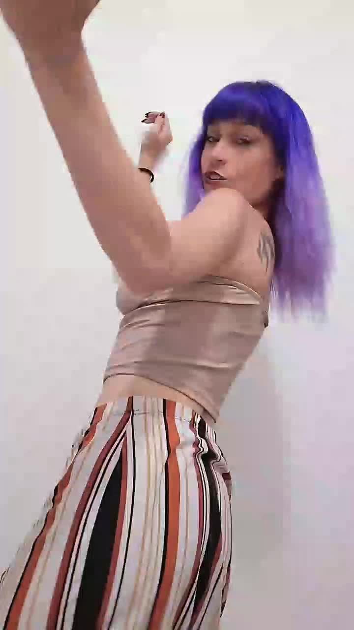 @blankface