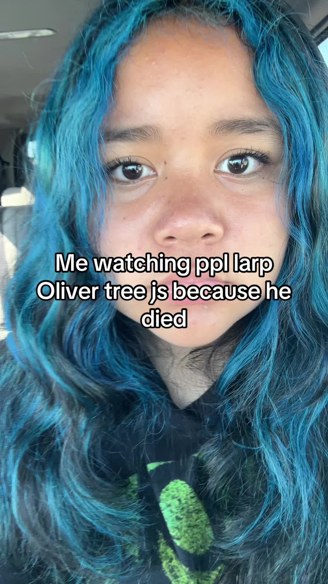 @Cupcakesprinklesandrainbows