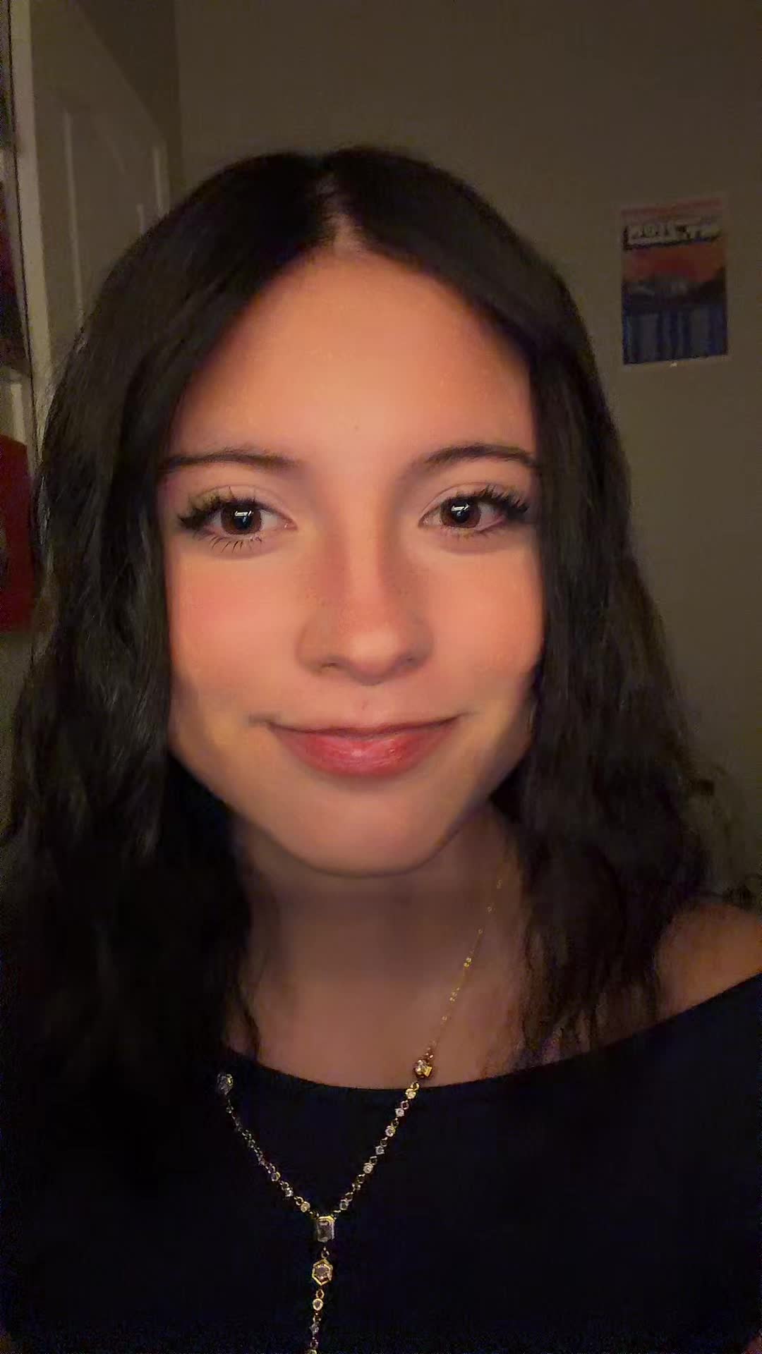 @elluh