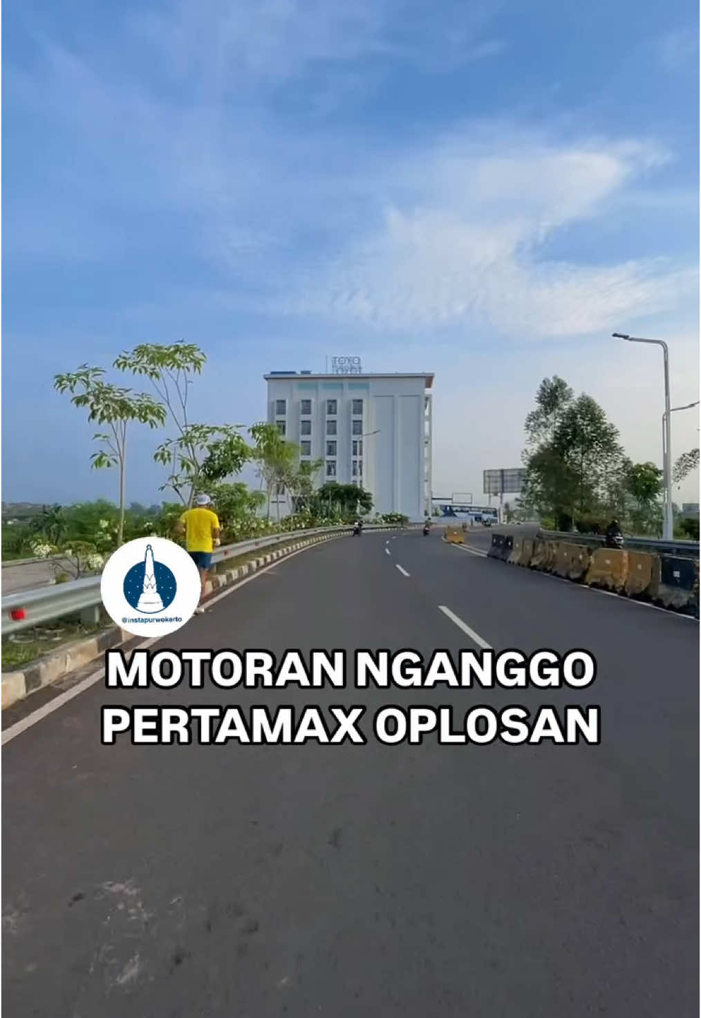 @INSTAPURWOKERTO