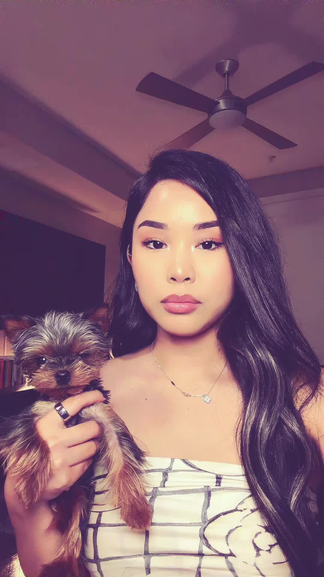 @babyrihh