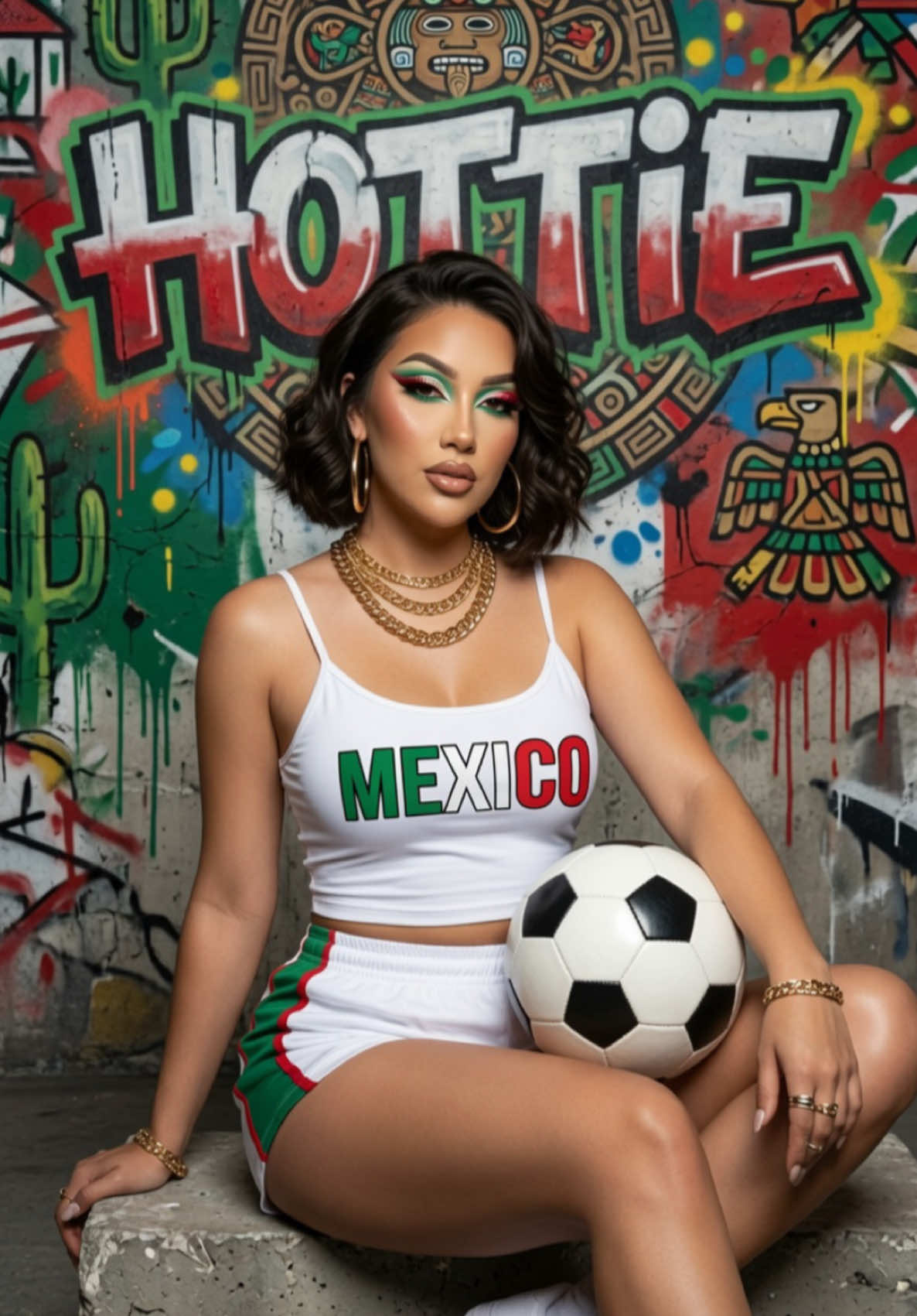 @🏆🪽🐺💞hottieangel💍👑🦜