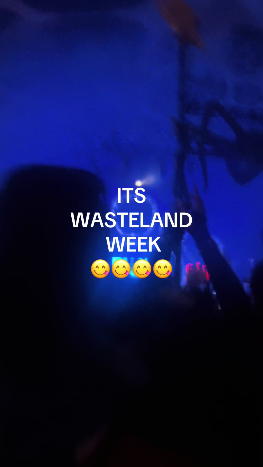 @damaris โ