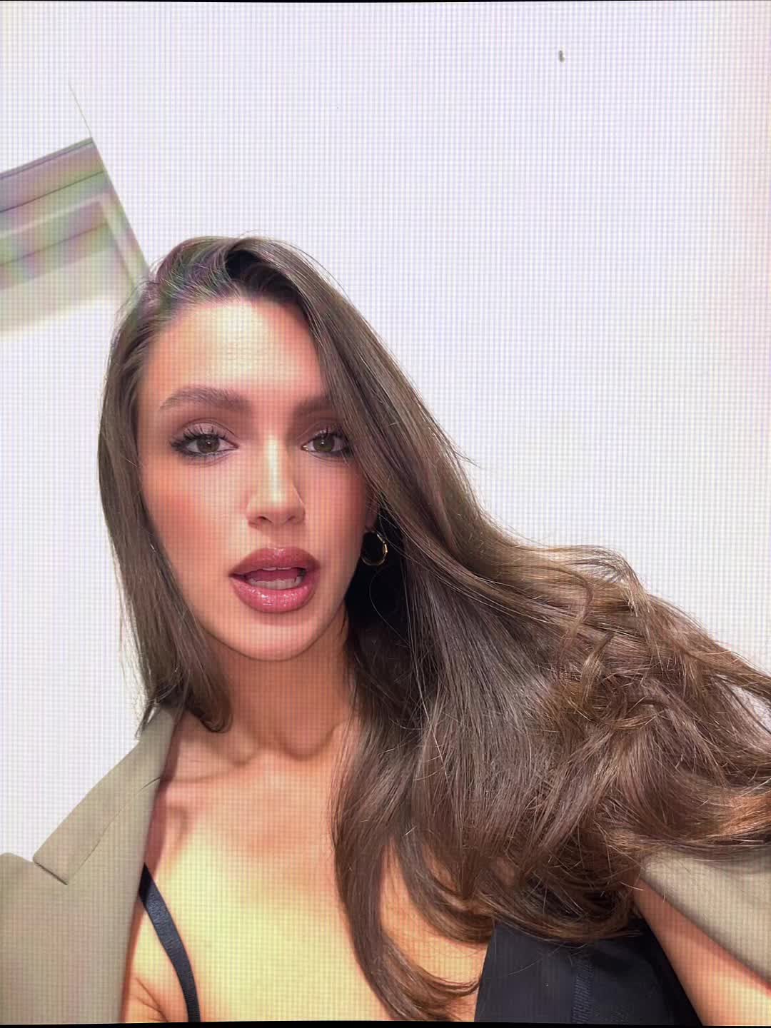 @Ana Marija