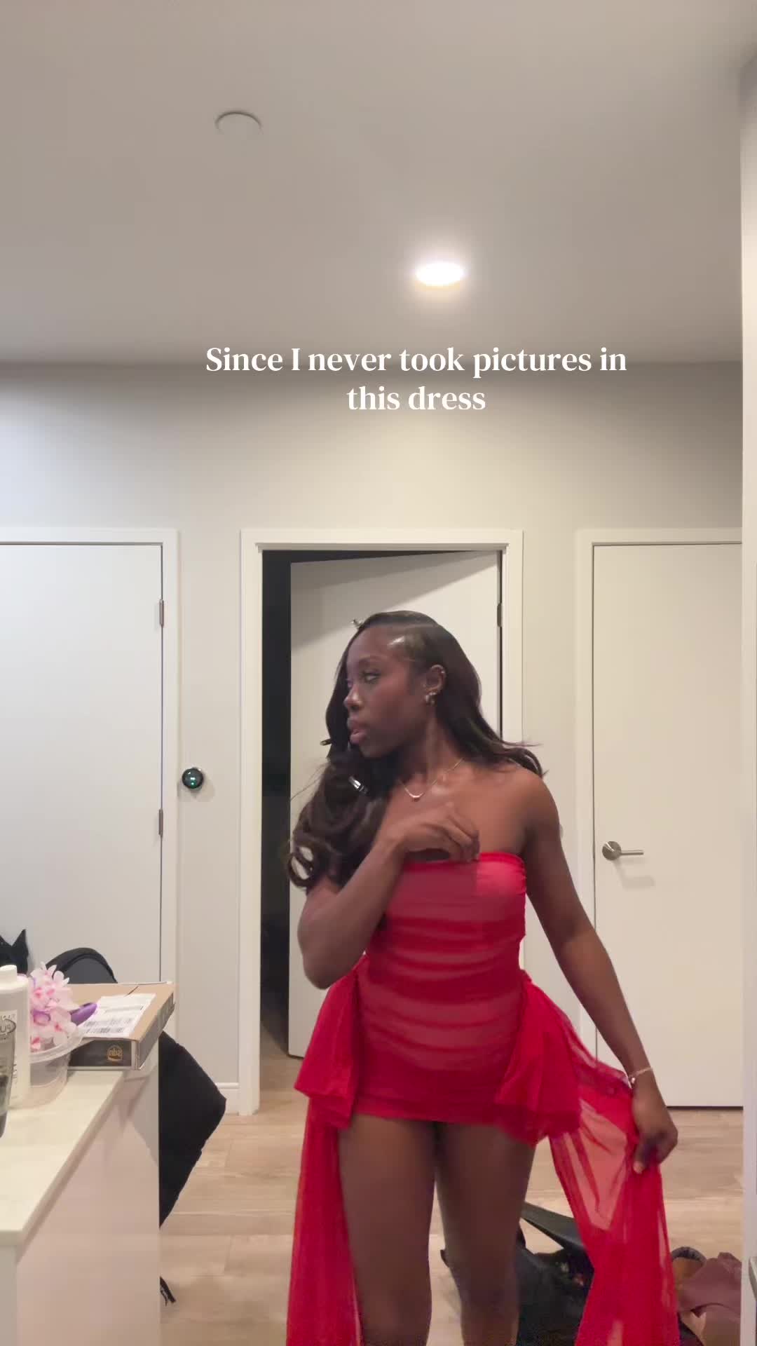 @prettylittlmess