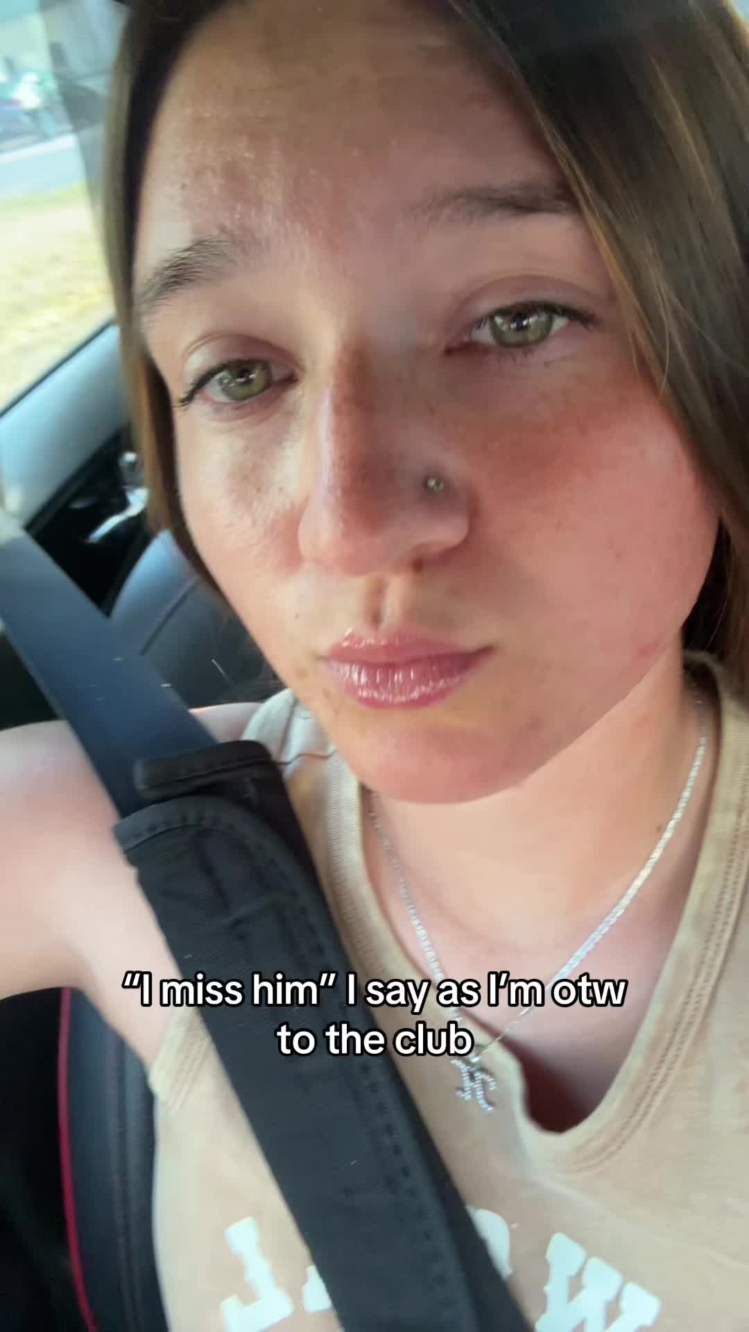 @OfftheGrid