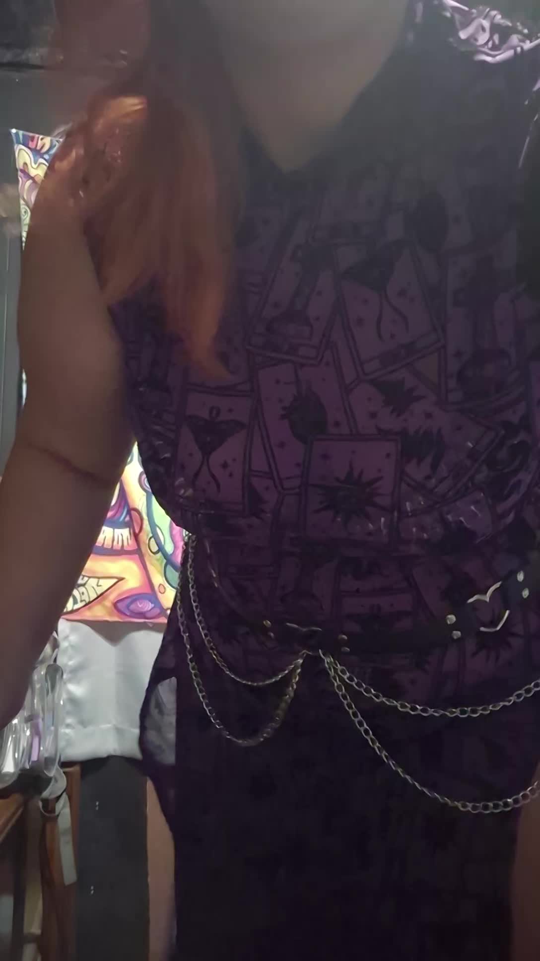 @Rissa2193