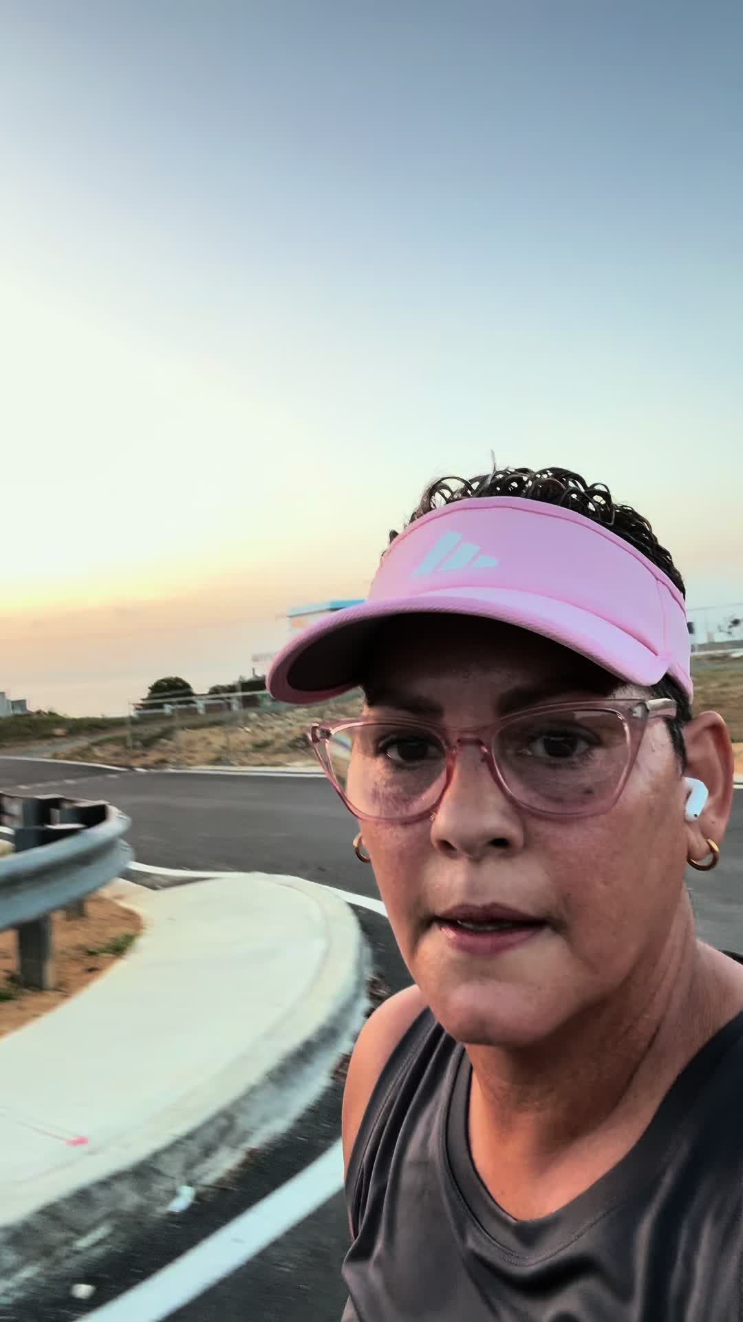 @Zenny Gonzalez_official