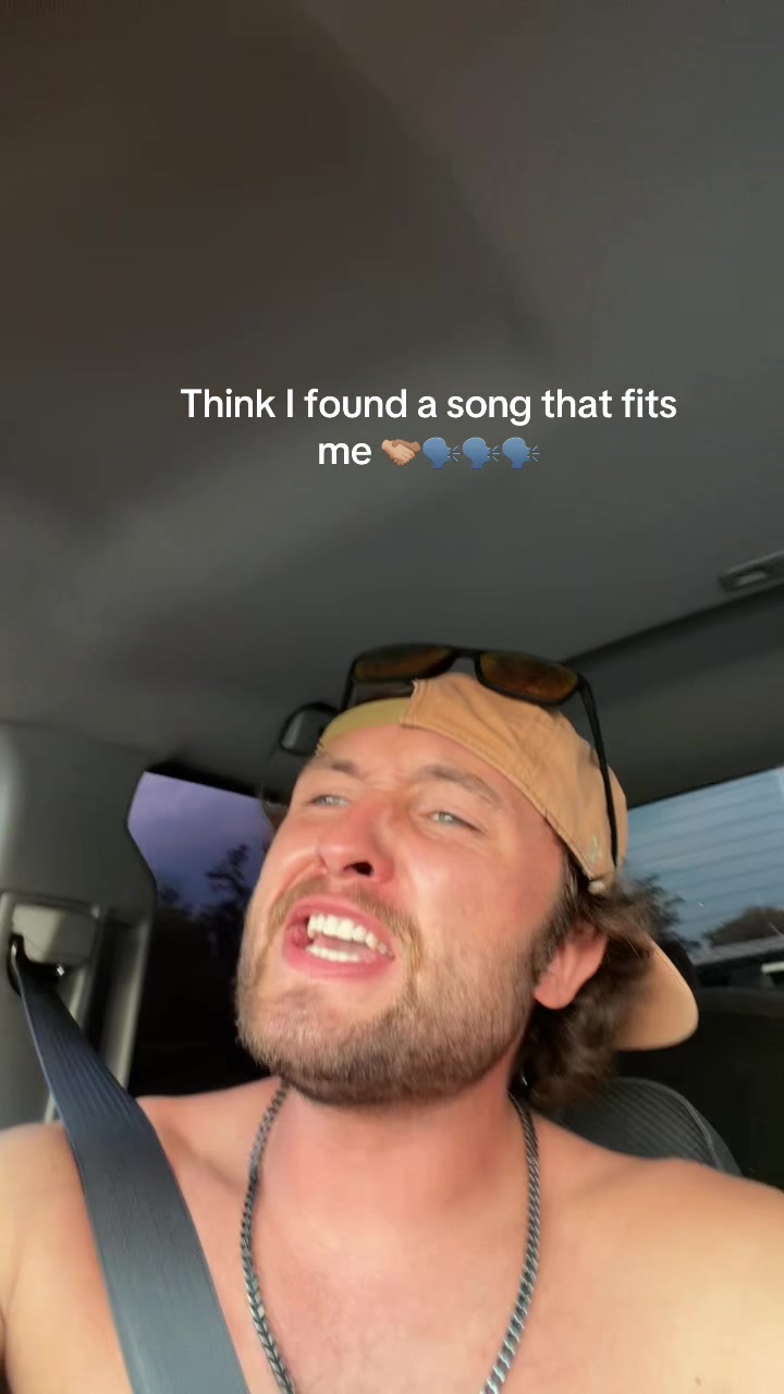 @evanknowlesmusic