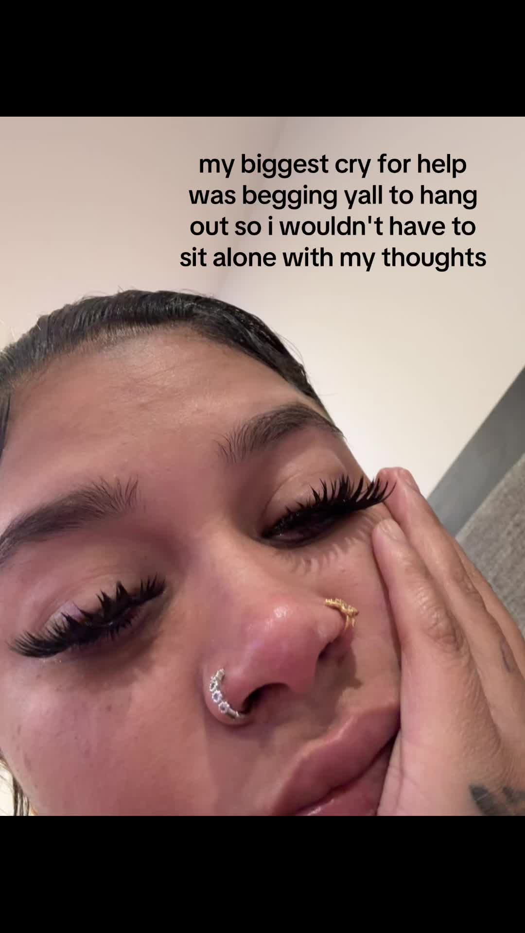 @L3.fuhlife